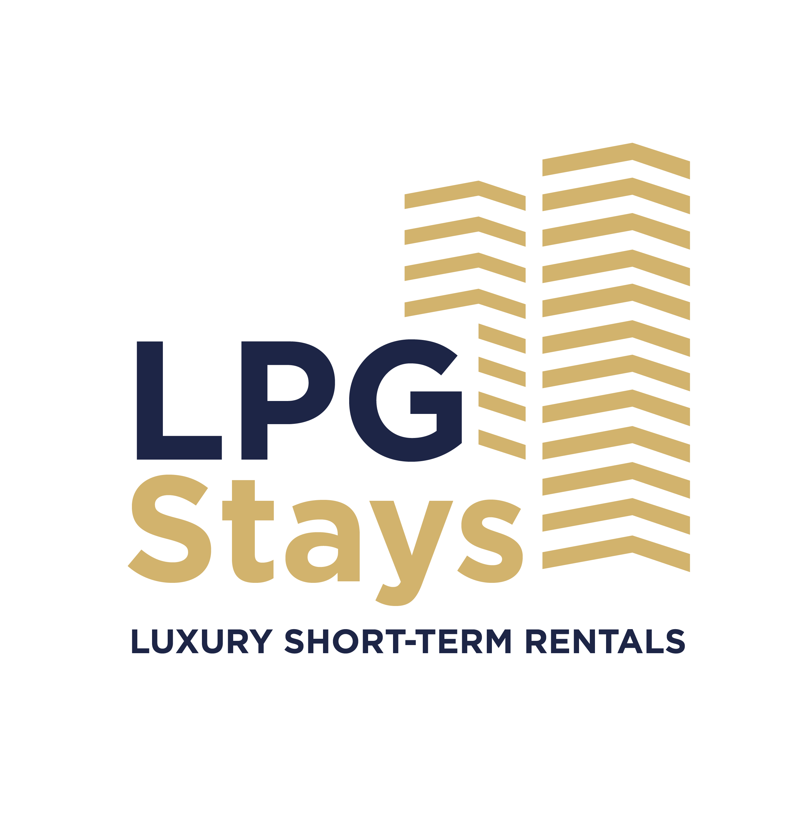 LPG Stays